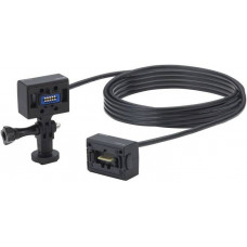 ZOOM ECM-6 - Цифровой кабель