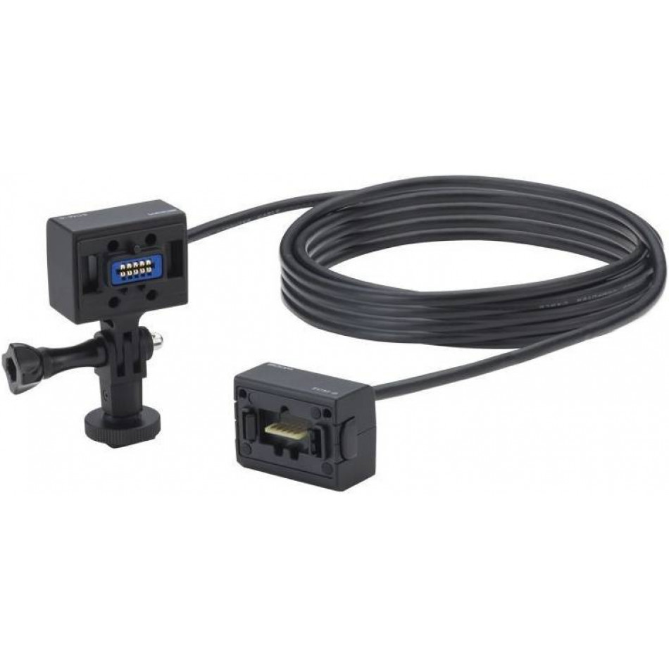 ZOOM ECM-6 - Цифровой кабель