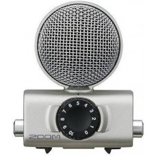 ZOOM MSH-6 - Съемный микрофон