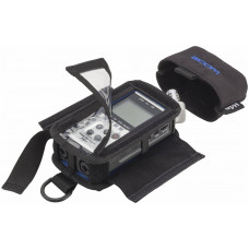 ZOOM PCH-4n - Чехол для диктофона