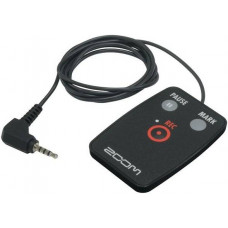 ZOOM RC-2 - Пульт ДУ