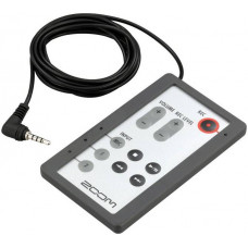 ZOOM RC-4 - Пульт ДУ