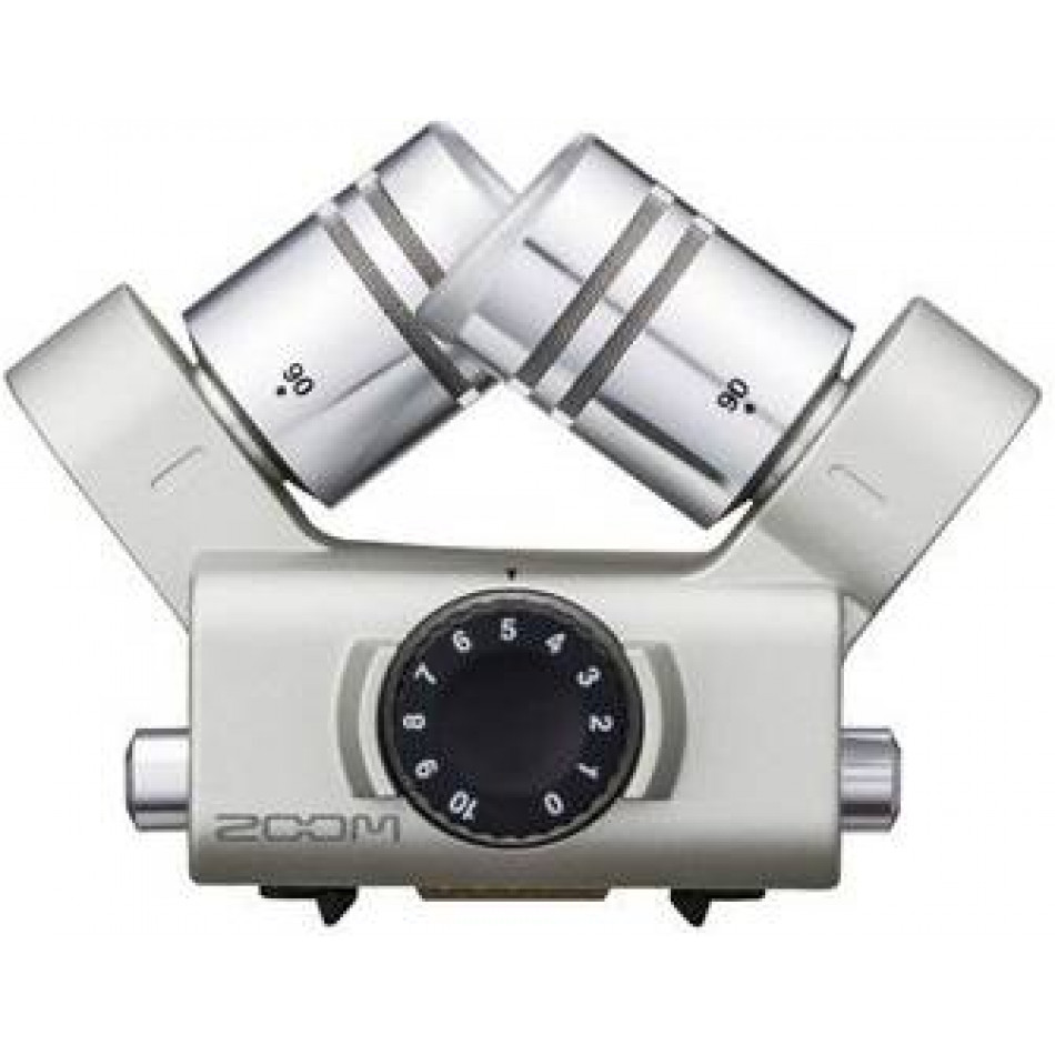 ZOOM XYH-6 - Съемный микрофон