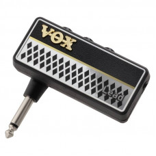 VOX AP2-LD AMPLUG 2 LEAD - Моделирующий усилитель для наушников