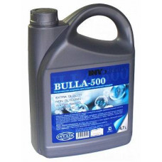 INVOLIGHT BULLA-500 - Жидкость для генератора мыльных пузырей