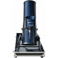 INVOLIGHT CM1200 - Генератор конфетти