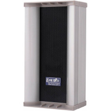 PROAUDIO KS-810Y - Звуковая колонна
