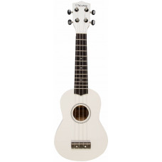 VESTON KUS 15 WH - Укулеле сопрано