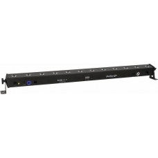 INVOLIGHT PAINTBAR HEX12 - LED-прибор