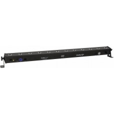 INVOLIGHT PAINTBAR HEX12P - LED-прибор