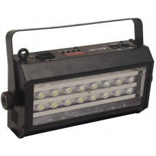 EURO DJ STROBE 1500 - Стробоскоп