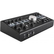 MACKIE Big Knob Studio USB - Контроллер для студийных мониторов