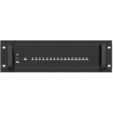 PROAUDIO SC-2816 - Коммутационная панель