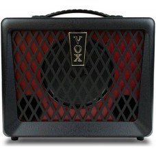 VOX VX50-BA - Комбоусилитель для бас-гитары