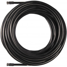 SHURE UA8100-RSMA - Антенный кабель
