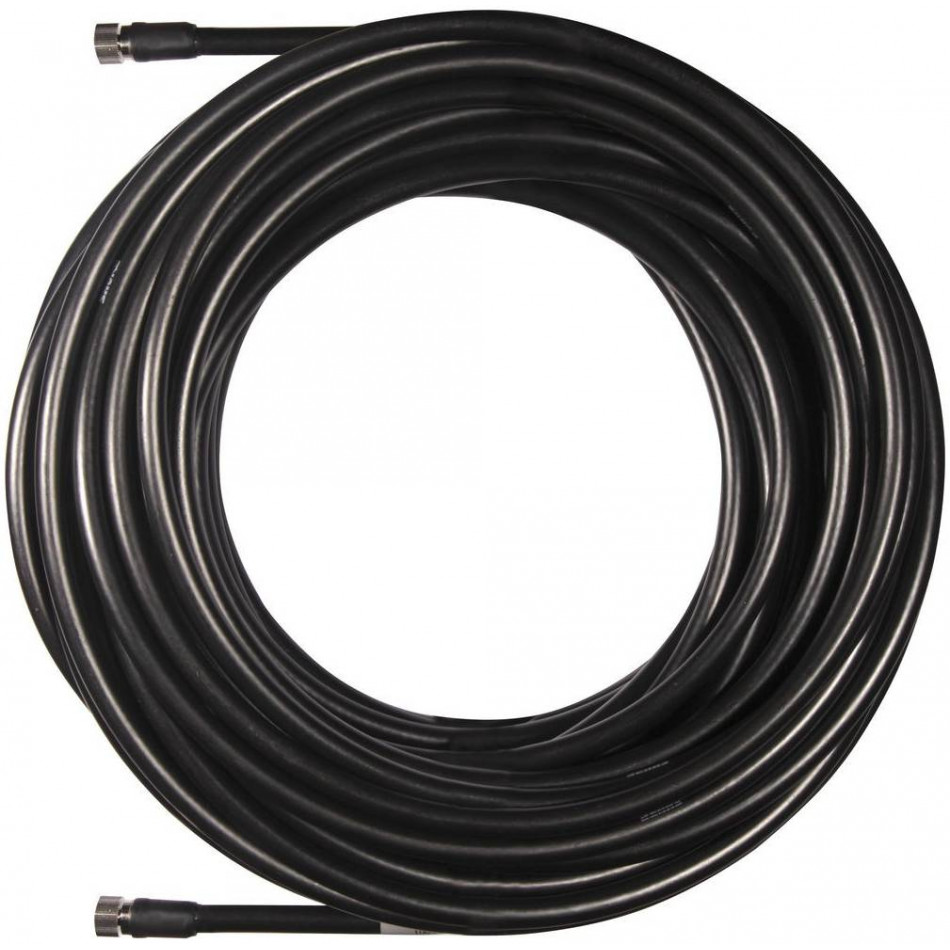 SHURE UA8100-RSMA - Антенный кабель