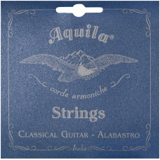 AQUILA 19C - Струны для классической гитары