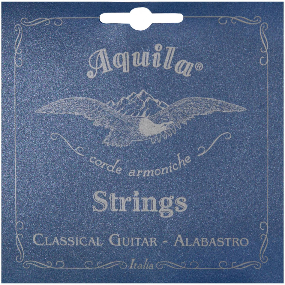 AQUILA 19C - Струны для классической гитары