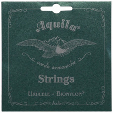 AQUILA 9U - Струна одиночная для укулеле