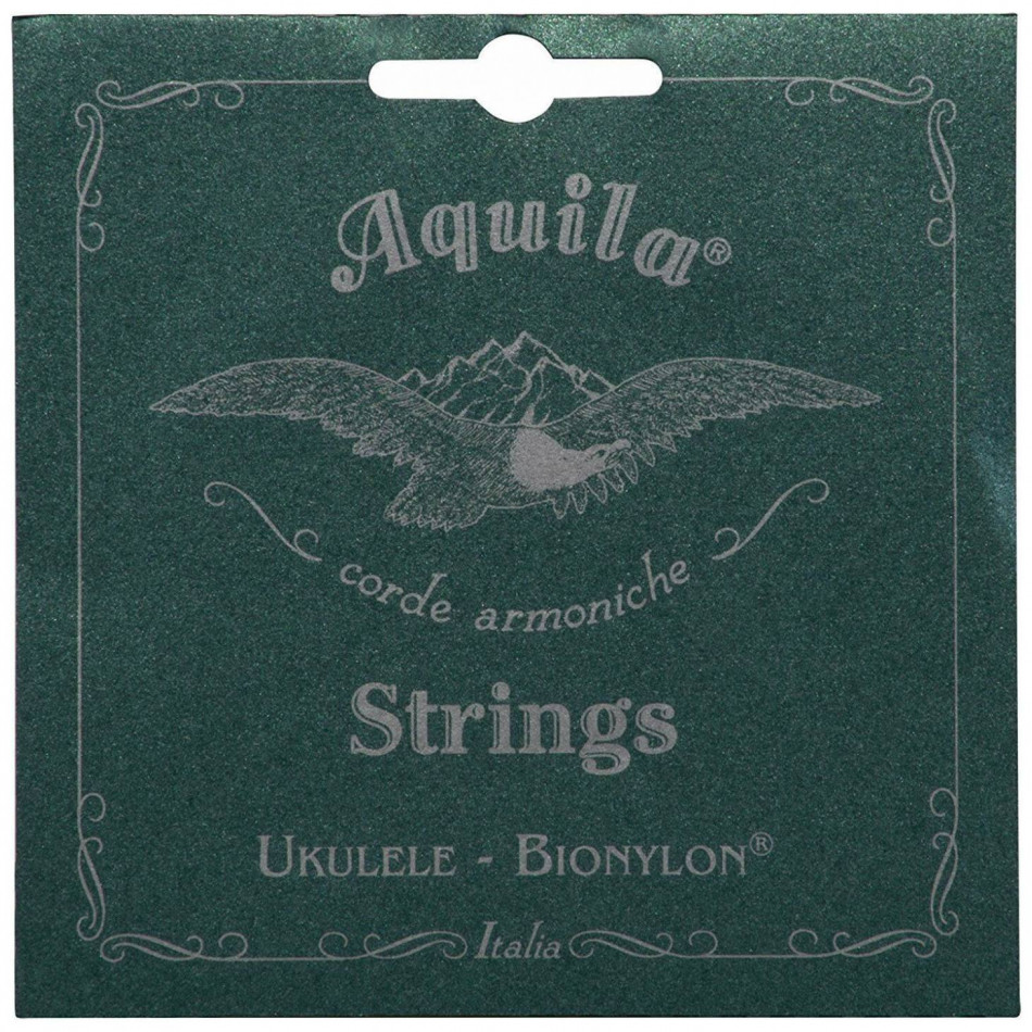 AQUILA 9U - Струна одиночная для укулеле