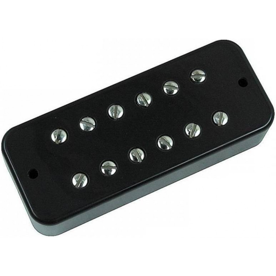 DIMARZIO DP154BK - Звукосниматель