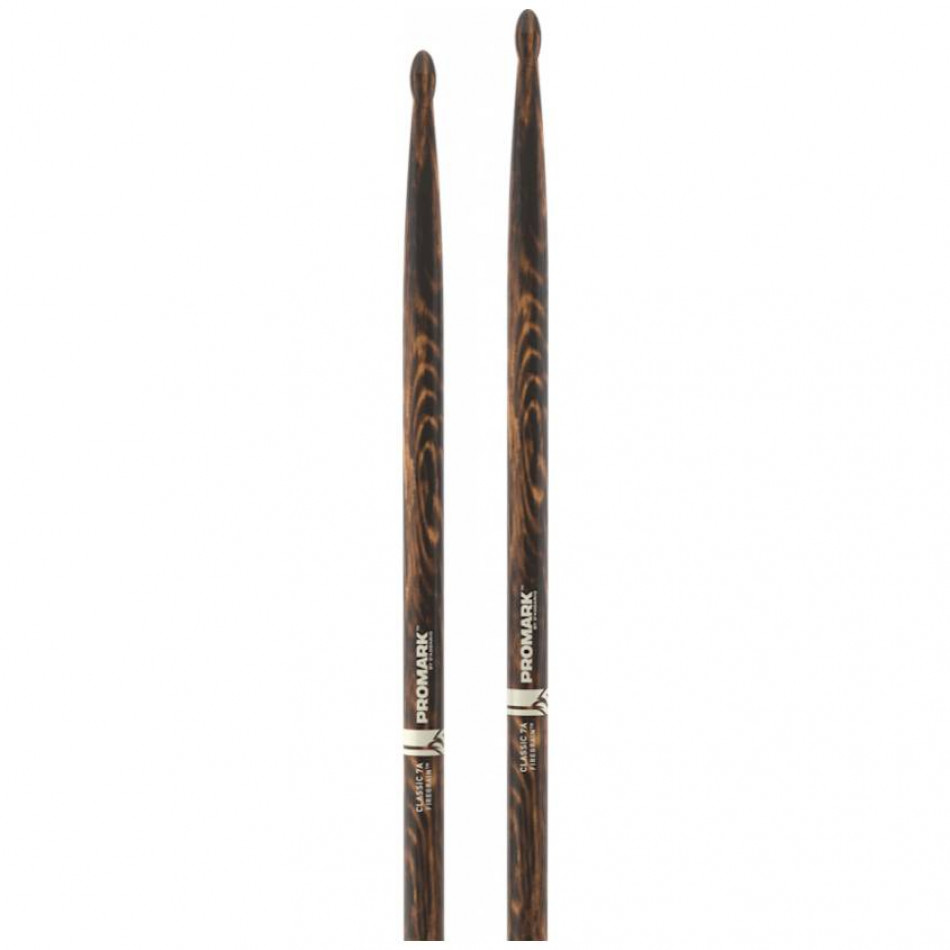 PRO MARK TX7AW-FG - Барабанные палочки орех
