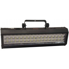 EURO DJ LED STROBE 3000 - Стробоскоп