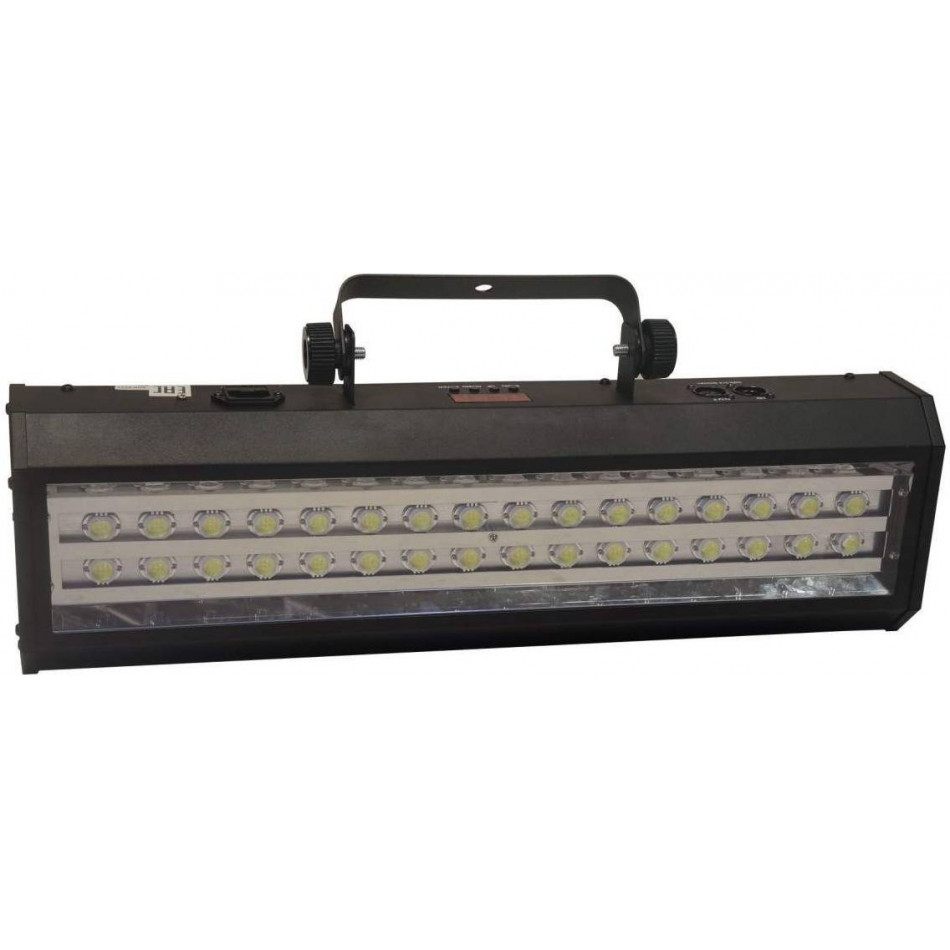 EURO DJ LED STROBE 3000 - Стробоскоп