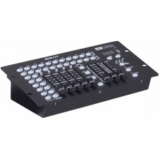 INVOLIGHT LEDControl - Световой DMX пульт