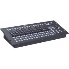 INVOLIGHT LIGHTControl - Световой DMX пульт