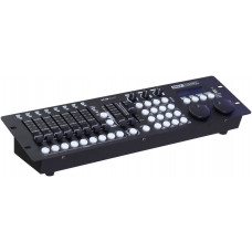 INVOLIGHT SHOWControl - Световой DMX пульт