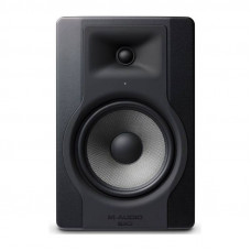 M-AUDIO BX8 D3 - Студийный монитор