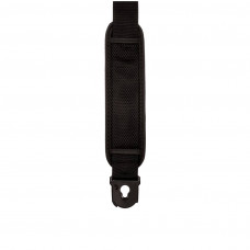 PLANET WAVES 50PLA 05-PD - Ремень для гитары