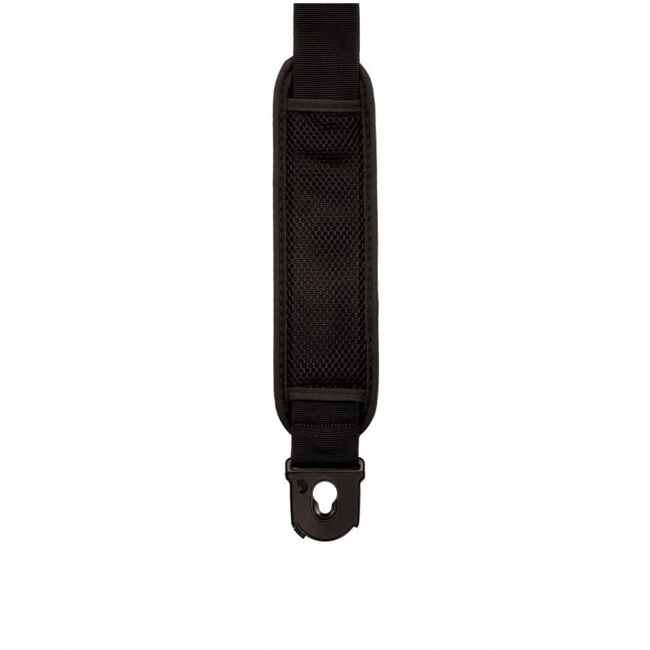 PLANET WAVES 50PLA 05-PD - Ремень для гитары