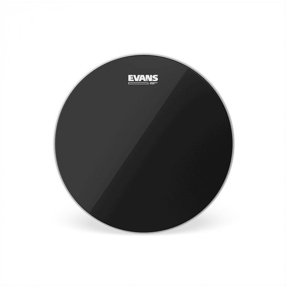EVANS TT08RBG - Пластик 8
