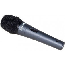 PROAUDIO UB-55 - Микрофон