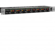 BEHRINGER HA8000 V2 V2 - Предусилитель для наушников