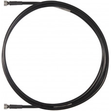 SHURE UA802-RSMA - Антенный кабель