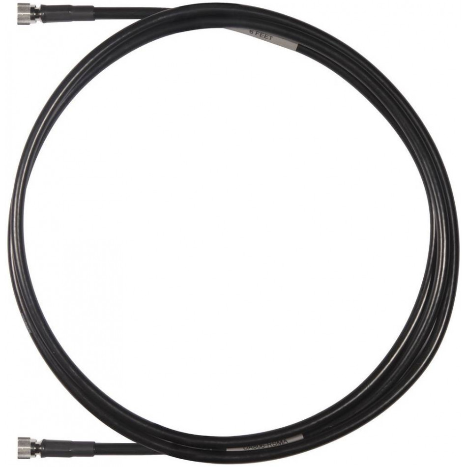 SHURE UA802-RSMA - Антенный кабель