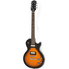 EPIPHONE LES PAUL STUDIO LT Vintage Sunburst - Электрогитара