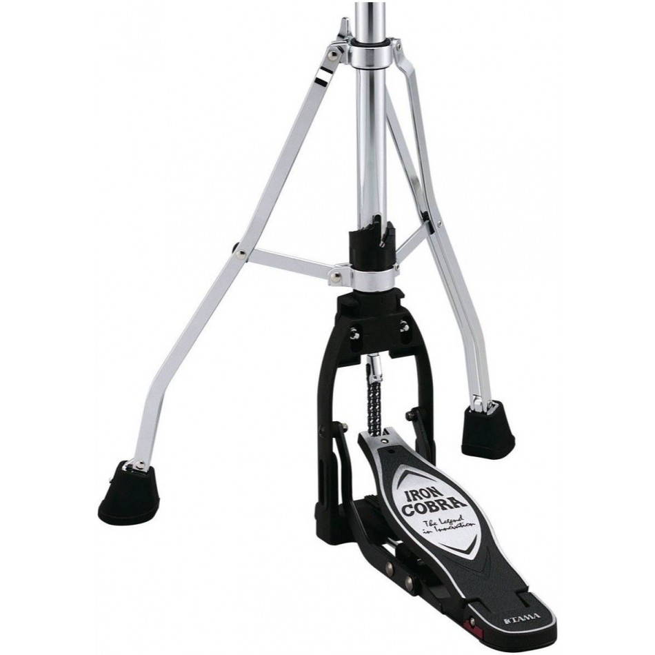 TAMA HH805D - Стойка для Hi-Hat