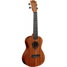 LAG TKU-8C - Укулеле концерт