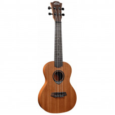 LAG TKU-110C - Укулеле концерт