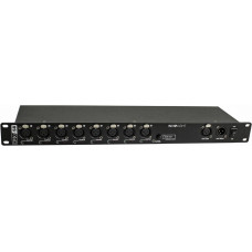 INVOLIGHT DMXS8 - Сплиттер DMX