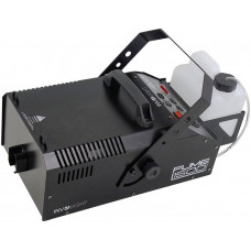 INVOLIGHT Fume1500DMX - Дым-машина