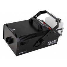 INVOLIGHT Fume3000DMX - Дым-машина