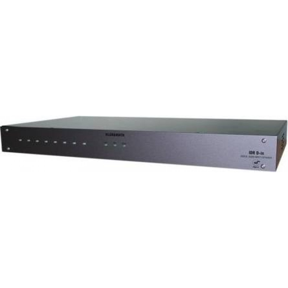 ALLEN&HEATH iDR-D-In - Модуль расширения