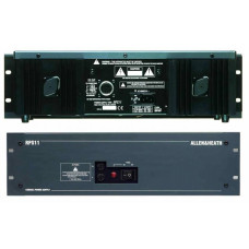 ALLEN&HEATH RPS11-5 - Блок питания ALLEN&HEATH RPS11-5 - Блок питания