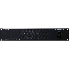 ALLEN&HEATH RPS14 - Блок питания ALLEN&HEATH RPS14 - Блок питания