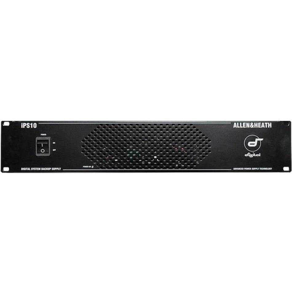 ALLEN&HEATH IPS10 - Блок питания